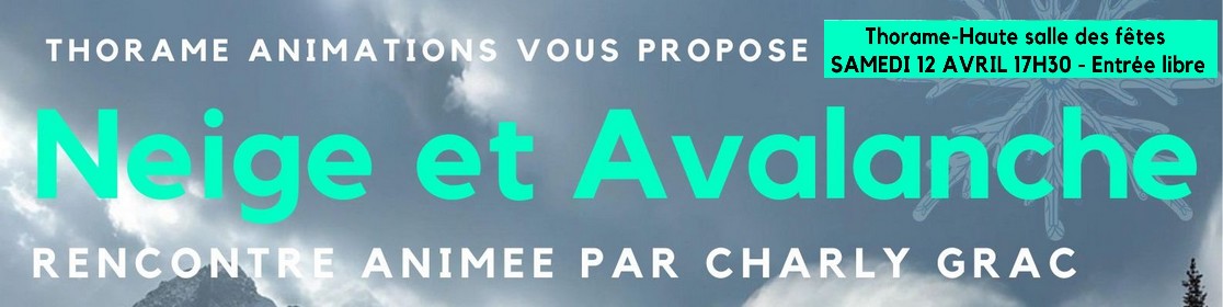 incendie.jpg